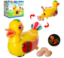 Игрушки и машины на батарейках